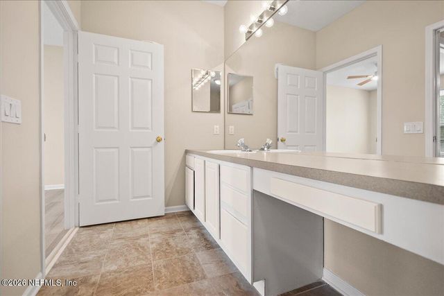 10550 BAYMEADOWS Road 924, Jacksonville, FL 32256
