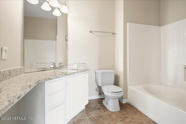 10550 BAYMEADOWS Road 924, Jacksonville, FL 32256