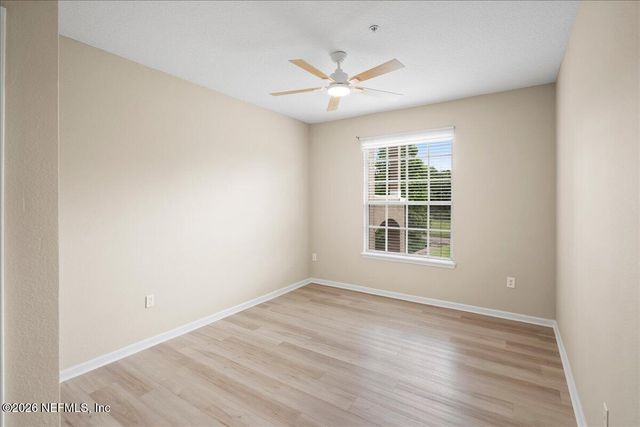 10550 BAYMEADOWS Road 924, Jacksonville, FL 32256