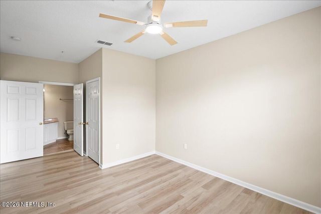 10550 BAYMEADOWS Road 924, Jacksonville, FL 32256