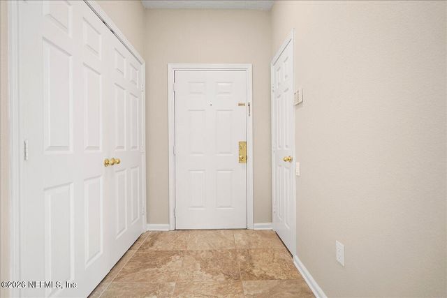 10550 BAYMEADOWS Road 924, Jacksonville, FL 32256