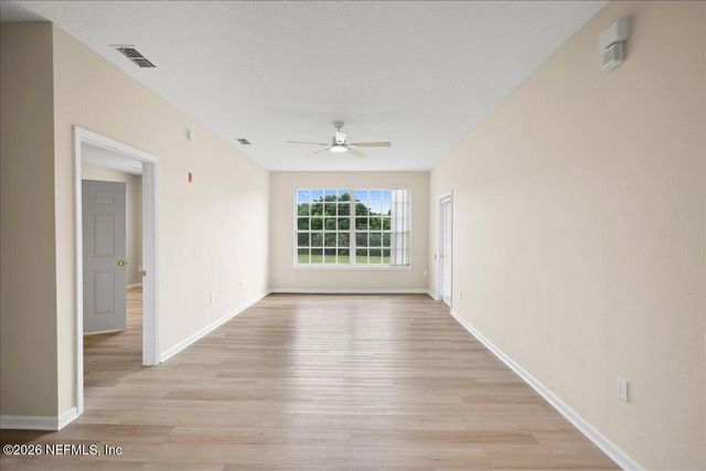 10550 BAYMEADOWS Road 924, Jacksonville, FL 32256