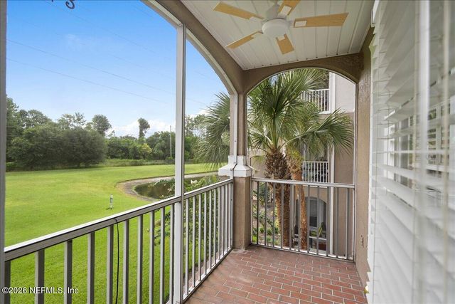 10550 BAYMEADOWS Road 924, Jacksonville, FL 32256