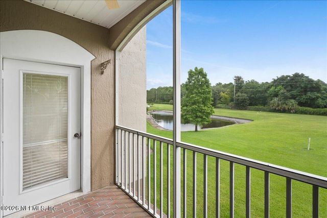 10550 BAYMEADOWS Road 924, Jacksonville, FL 32256
