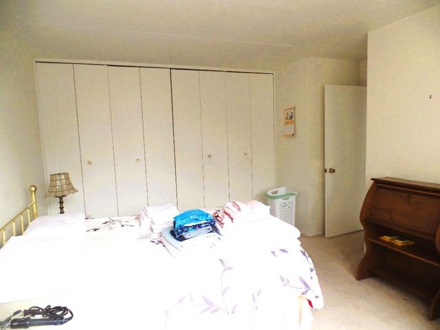 1150 Bower Hill Rd. 501B, Mt Lebanon, PA 15243