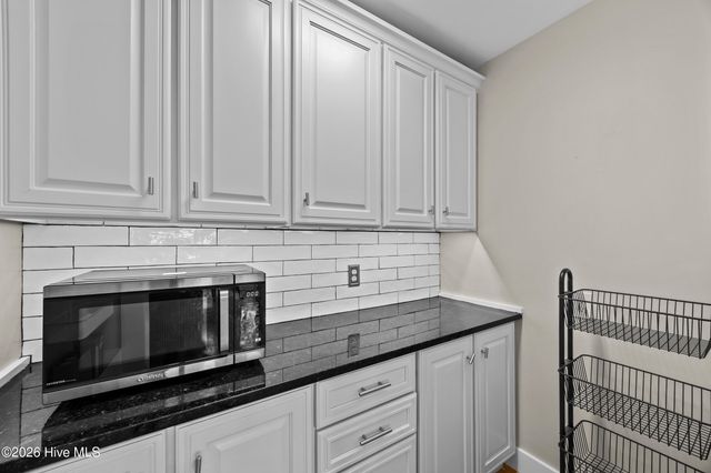 130 Heather Lane, Kure Beach, NC 28449