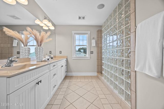 130 Heather Lane, Kure Beach, NC 28449