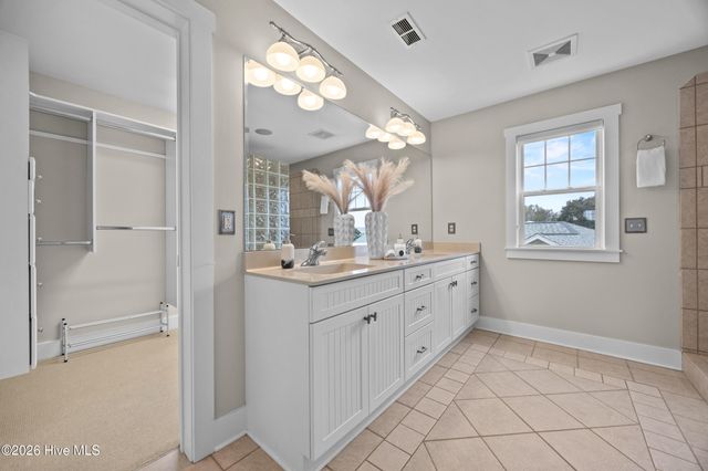 130 Heather Lane, Kure Beach, NC 28449