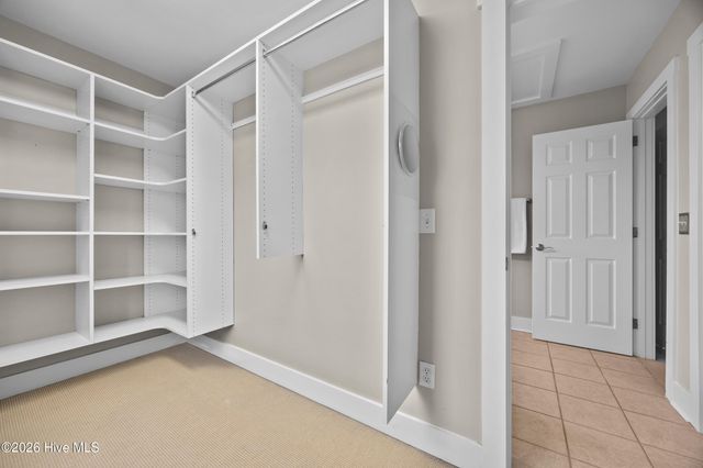 130 Heather Lane, Kure Beach, NC 28449