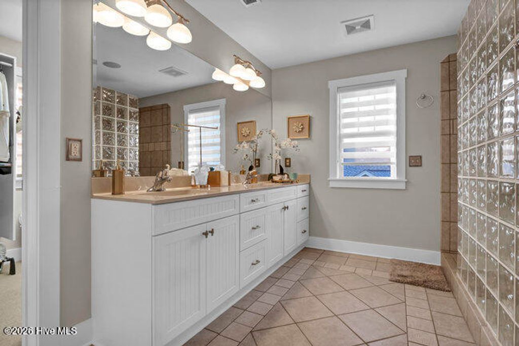 Image 37 of property listing at 130 Heather Lane, Kure Beach, NC 28449