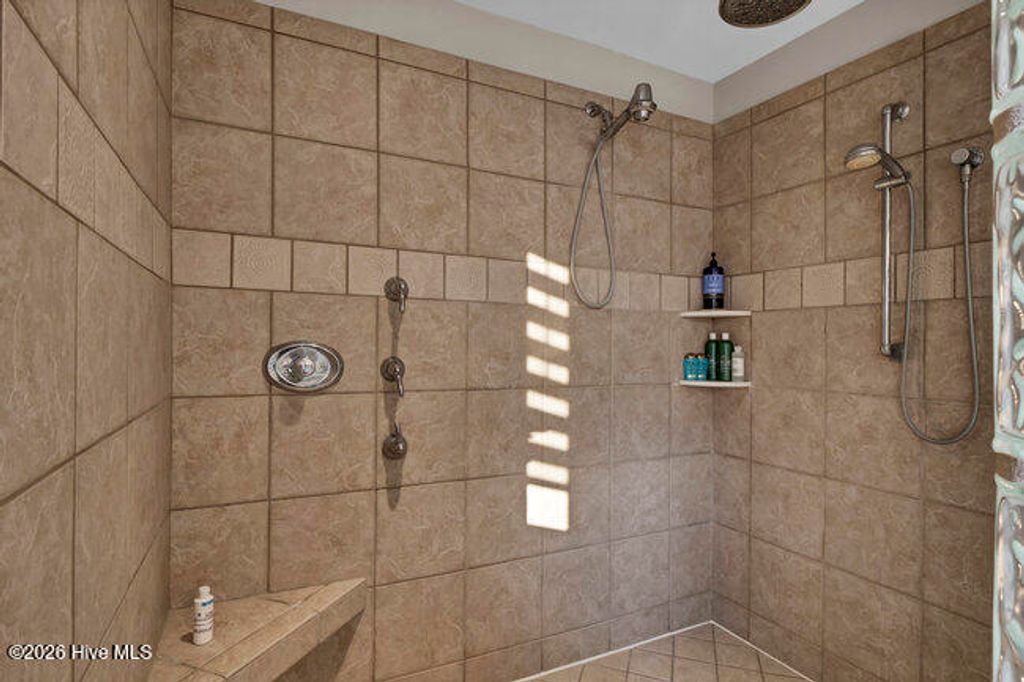 Image 38 of property listing at 130 Heather Lane, Kure Beach, NC 28449