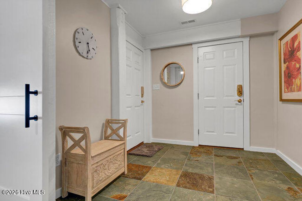 Image 42 of property listing at 130 Heather Lane, Kure Beach, NC 28449