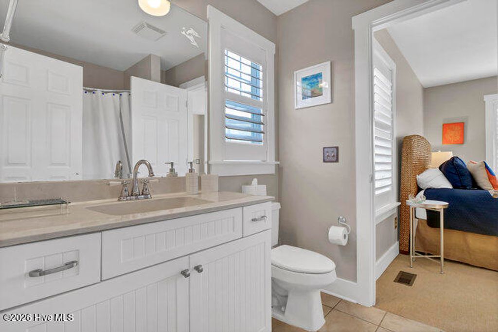 Image 49 of property listing at 130 Heather Lane, Kure Beach, NC 28449