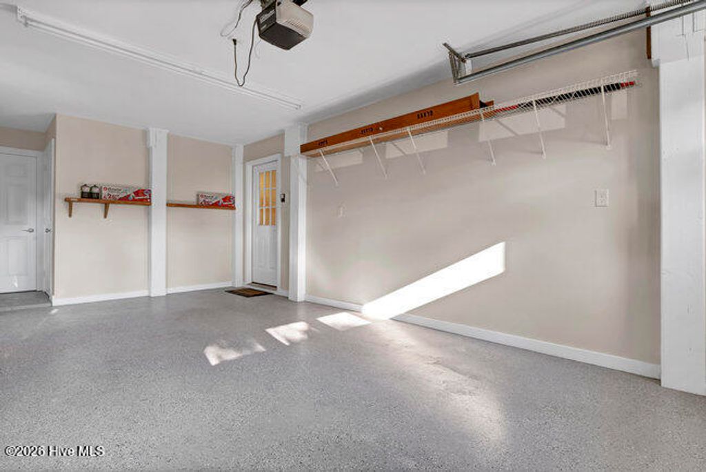 Image 65 of property listing at 130 Heather Lane, Kure Beach, NC 28449