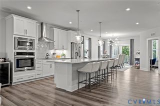 2628 Lassen Walk Unit#B, Richmond, VA 23294