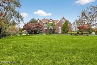 89 Gravel Hill Road, Freehold, NJ 07728