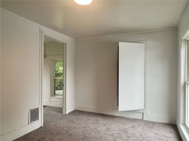 42 Guernsey Street, Norwich-city, NY 13815