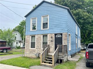 42 Guernsey Street, Norwich-city, NY 13815