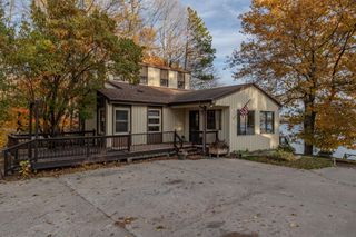 875 County 11 NW, Hackensack, MN 56452