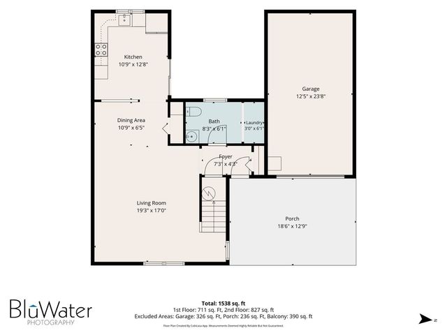 21 Surrey Ln 21, Bourne, MA 02532