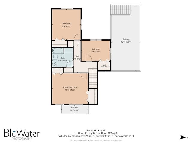 21 Surrey Ln 21, Bourne, MA 02532