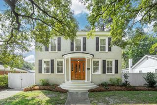 126 Cleland St., Georgetown, SC 29440