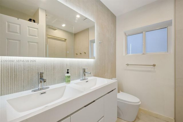 830 NE 72nd Street, Miami, FL 33138