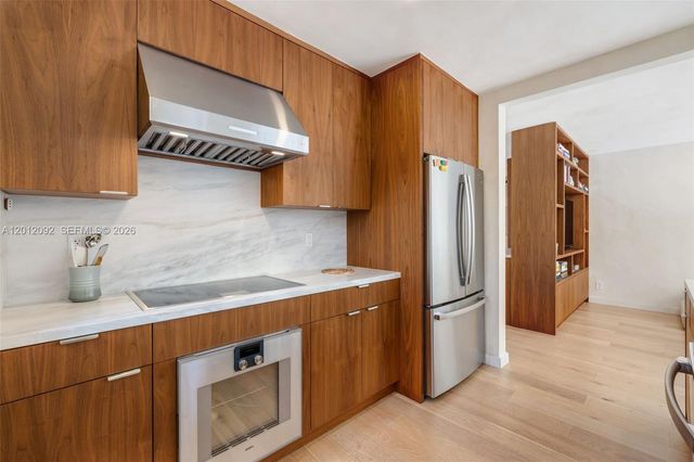 830 NE 72nd Street, Miami, FL 33138
