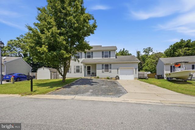 103 ELMOR CT, Greensboro, MD 21639