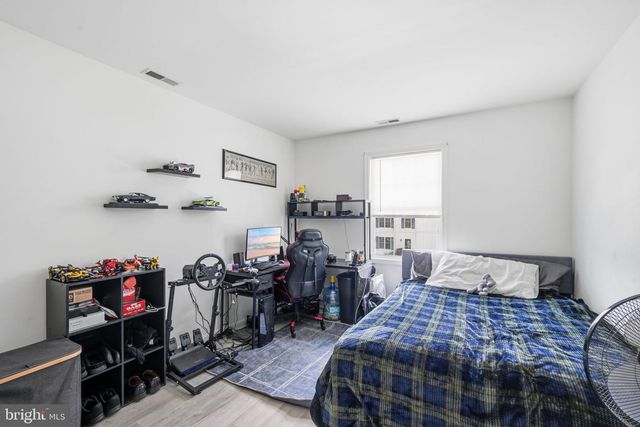 103 ELMOR CT, Greensboro, MD 21639