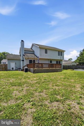 103 ELMOR CT, Greensboro, MD 21639
