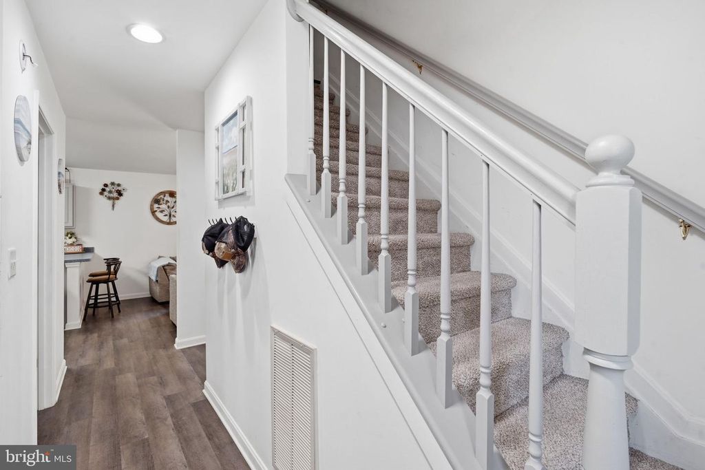 Image 26 of property listing at 103 ELMOR CT, Greensboro, MD 21639