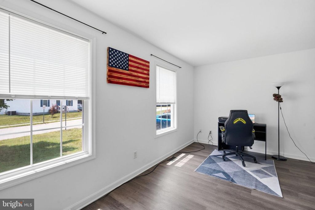 Image 28 of property listing at 103 ELMOR CT, Greensboro, MD 21639