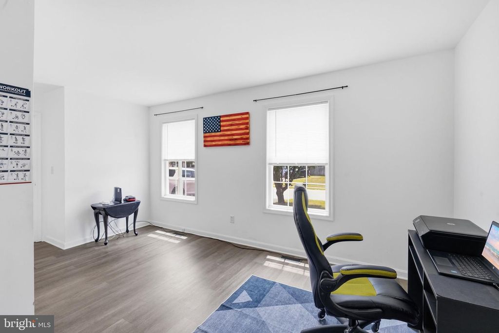 Image 29 of property listing at 103 ELMOR CT, Greensboro, MD 21639