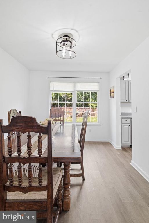 Image 32 of property listing at 103 ELMOR CT, Greensboro, MD 21639