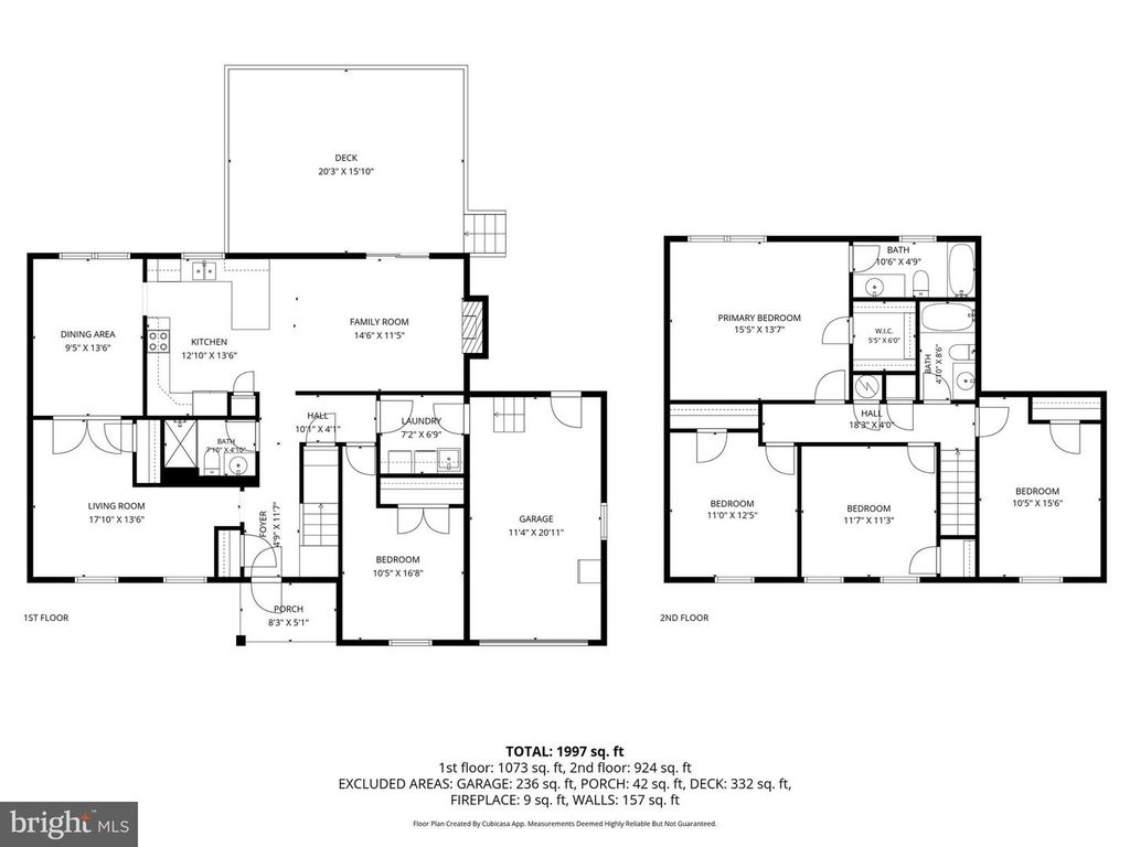 Image 41 of property listing at 103 ELMOR CT, Greensboro, MD 21639