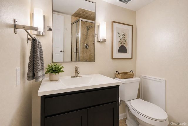 7250 Eastmoor Drive 110, Denver, CO 80237