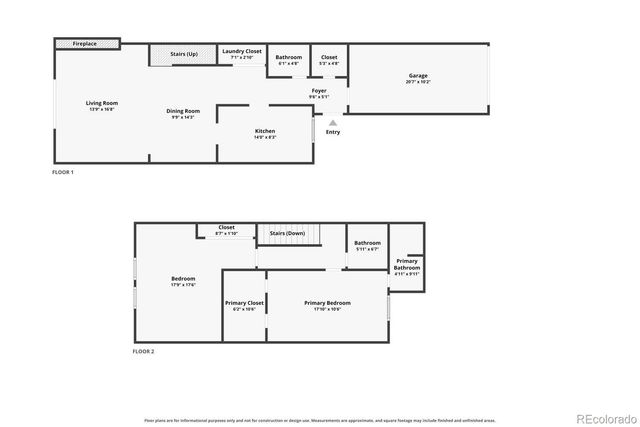 7250 Eastmoor Drive 110, Denver, CO 80237