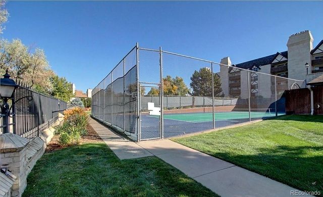 7250 Eastmoor Drive 110, Denver, CO 80237