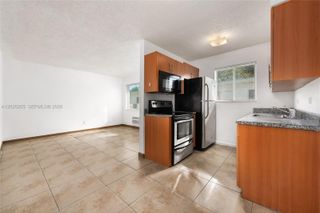 932 Moffett St 6, Hallandale Beach, FL 33009