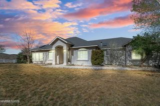 1935 Alta Vista Way, Fernley, NV 89408
