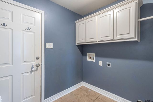 245 Maggie Circle, Flint, TX 75762