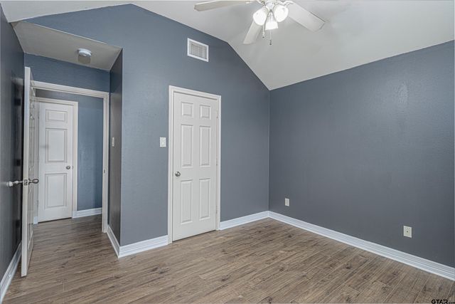 245 Maggie Circle, Flint, TX 75762