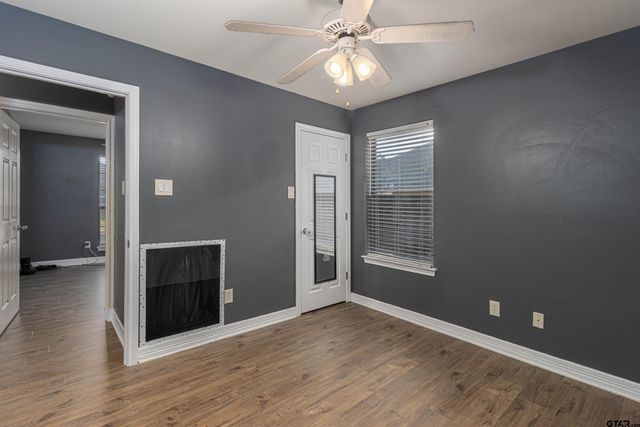 245 Maggie Circle, Flint, TX 75762