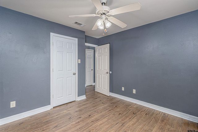 245 Maggie Circle, Flint, TX 75762