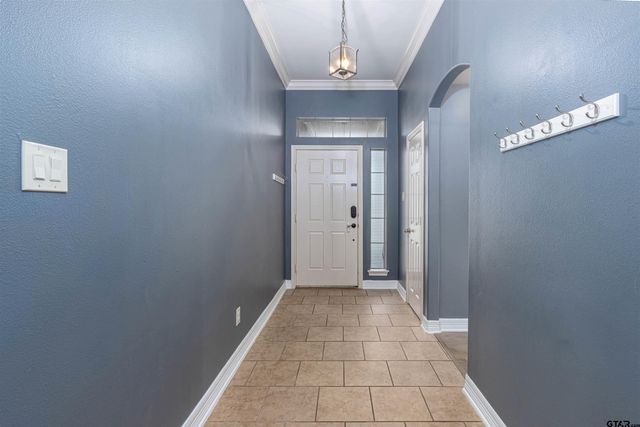 245 Maggie Circle, Flint, TX 75762