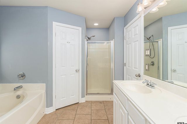 245 Maggie Circle, Flint, TX 75762