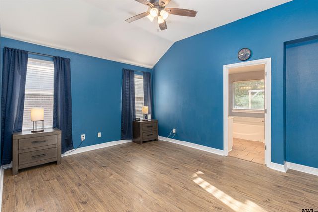 245 Maggie Circle, Flint, TX 75762