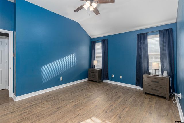 245 Maggie Circle, Flint, TX 75762