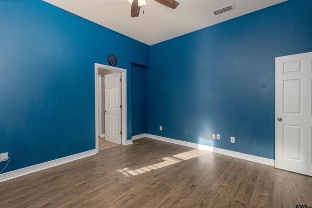 245 Maggie Circle, Flint, TX 75762